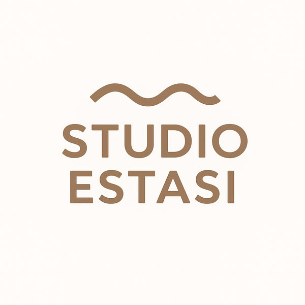 STUDIO ESTASI